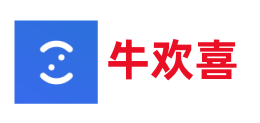 行唐县富贵食品有限公司